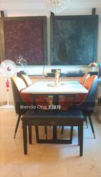 Blk 161 Bedok South Avenue 3 (Bedok), HDB Executive #299799711